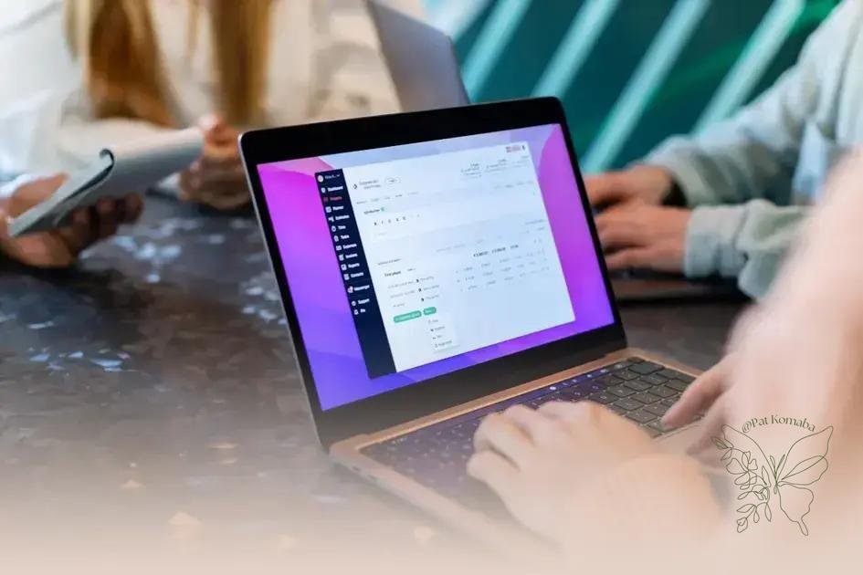 O que é Gestão de Tempo Feminina?
