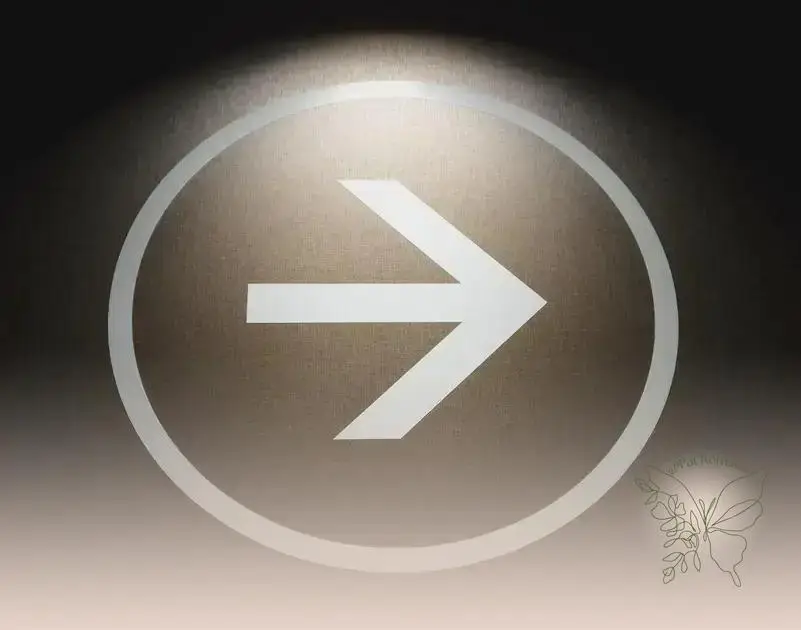 Ferramentas para Melhorar a Gestão de Tempo