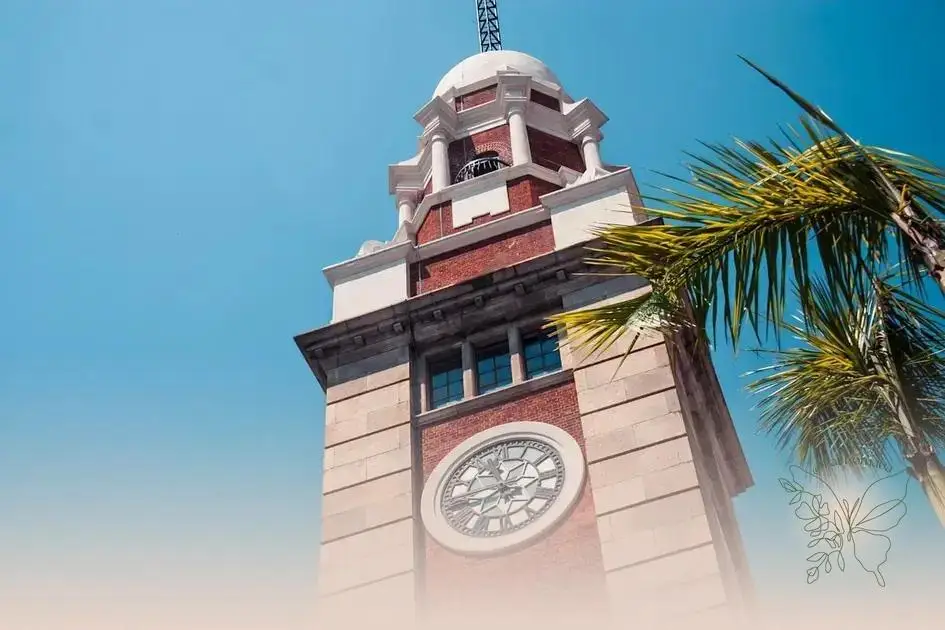 Como Manter o Equilíbrio entre Trabalho e Vida Pessoal