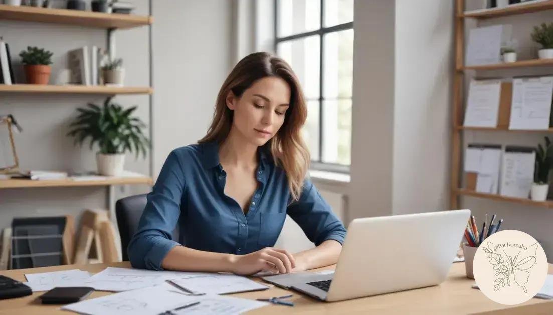 Estratégias para implementar automação sem estresse Estratégias para implementar automação sem estresse