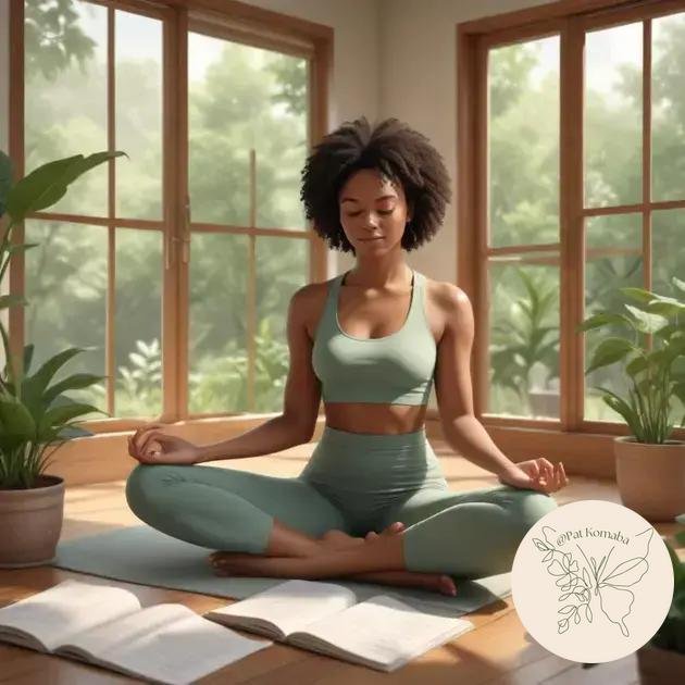 estratégias para prevenir o burnout estratégias para prevenir o burnout