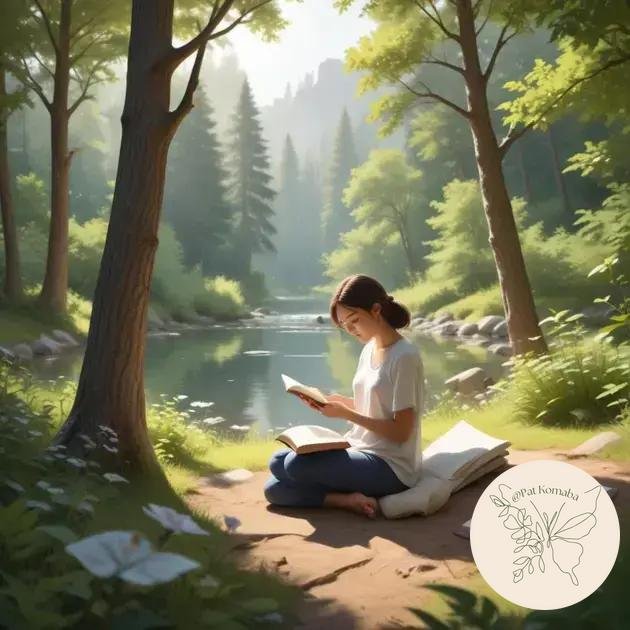 A importância da reflexão crítica e autoconhecimento A importância da reflexão crítica e autoconhecimento