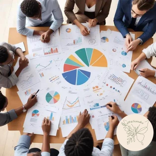 Estratégias para melhorar a tomada de decisão Estratégias para melhorar a tomada de decisão