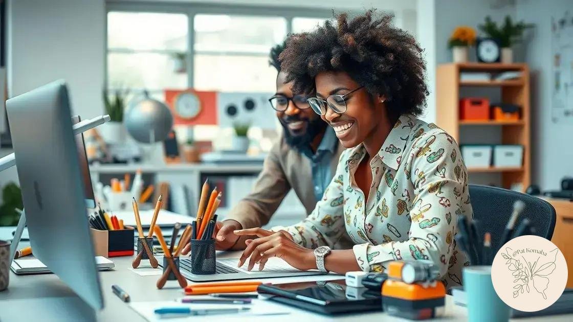 Como unir multipotentialidade e especialização para o sucesso Como unir multipotentialidade e especialização para o sucesso