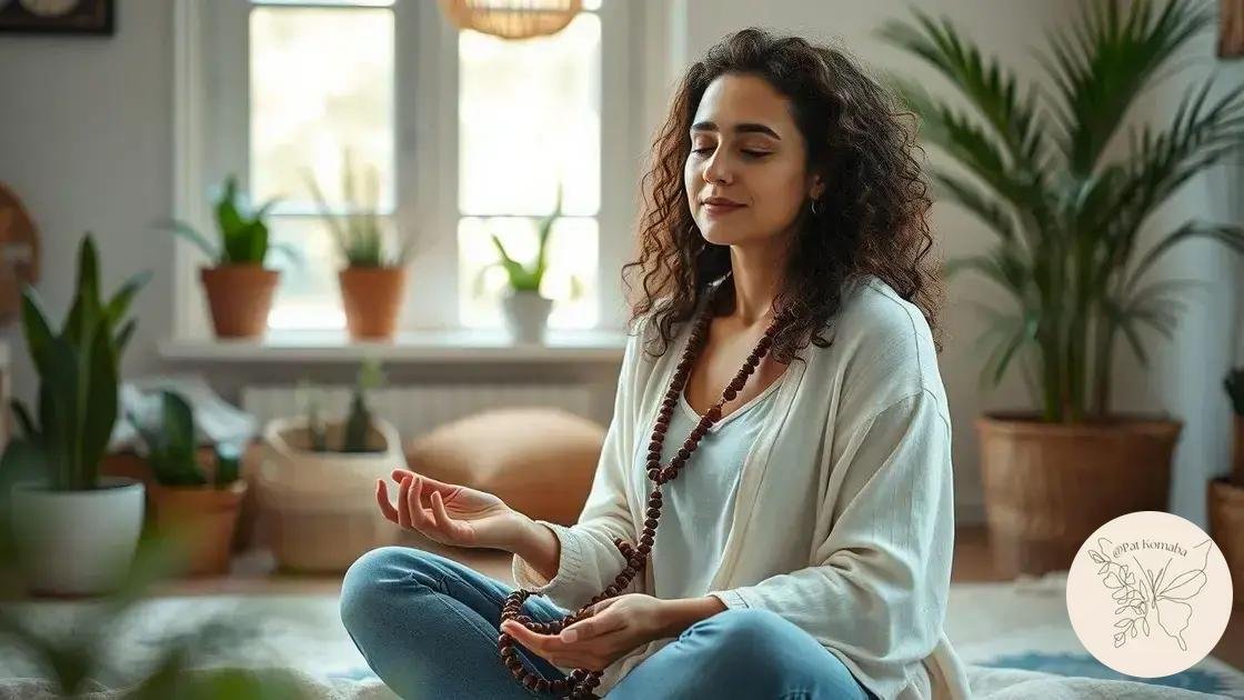 Rotina Exaustiva, Mente Acelerada? Ansiedade afeta sua vida? Descubra como!