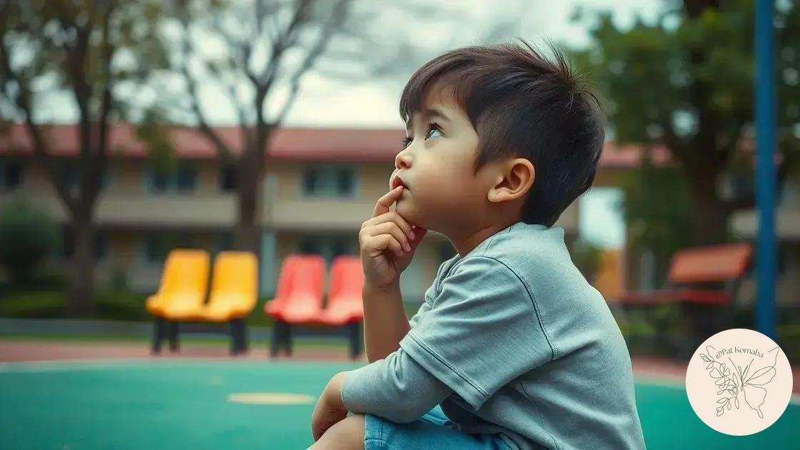 Qual foi sua idade quando pela primeira vez te fizeram essa pergunta? Qual foi sua idade quando pela primeira vez te fizeram essa pergunta?