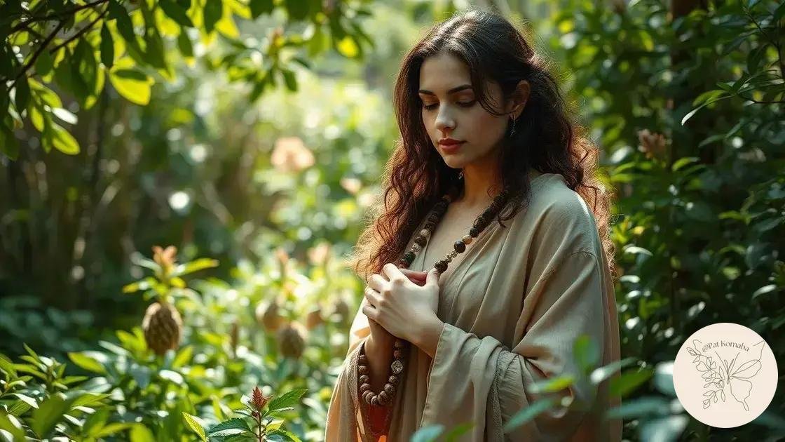 Ansiedade no Dia a Dia: Estratégias Práticas Para Recuperar o Controle