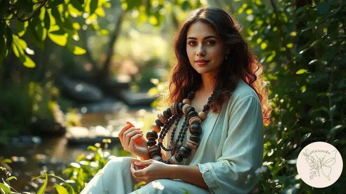 Como Cultivar Paz Interior Mesmo Vivendo em Meio ao Caos