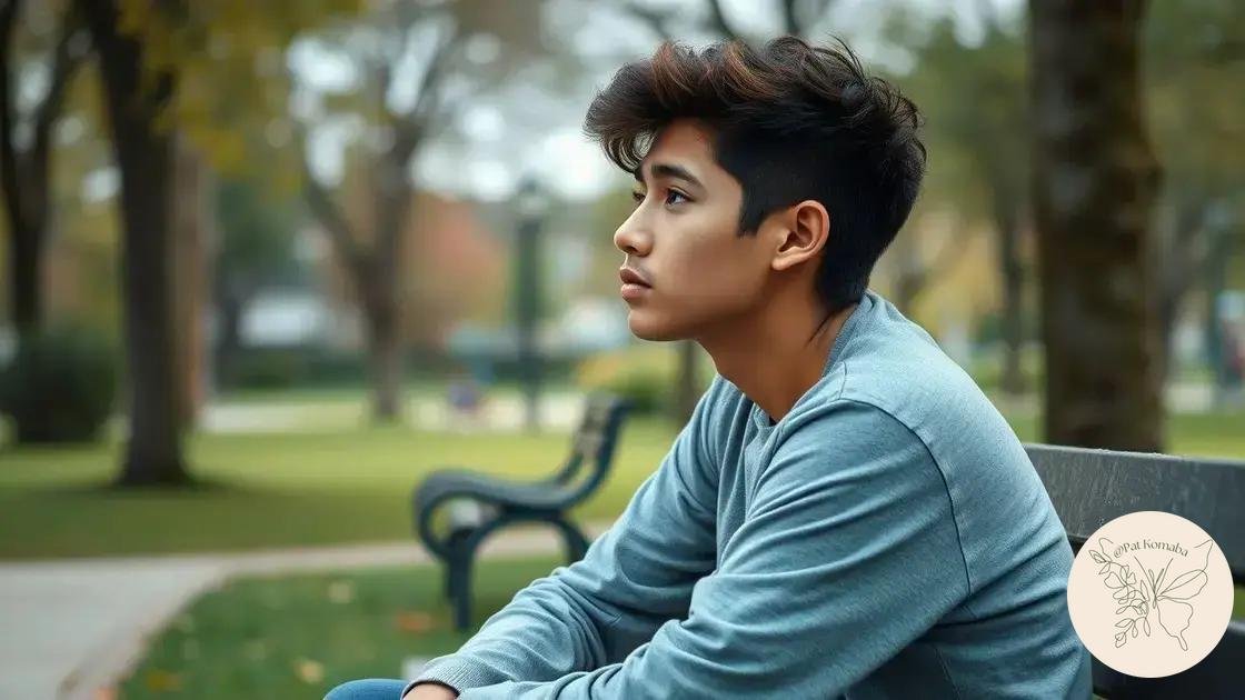 Por que é difícil responder à pergunta sobre o futuro? Por que é difícil responder à pergunta sobre o futuro?