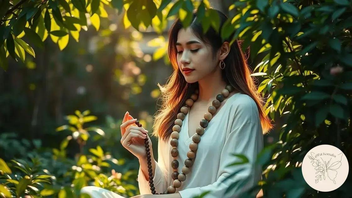 Como Acalmar Pensamentos Acelerados e Reencontrar Clareza Mental