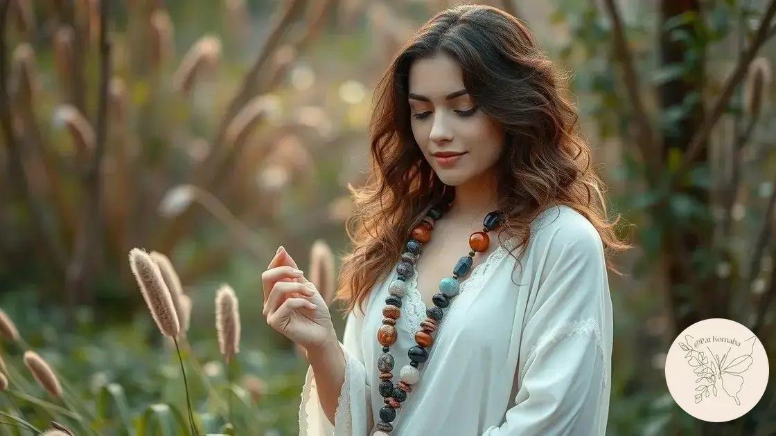 Transforme Sua Rotina Agitada em Um Espaço de Bem-Estar e Conexão