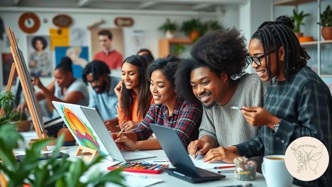 O conceito de multipotentialidade e sua relevância O conceito de multipotentialidade e sua relevância