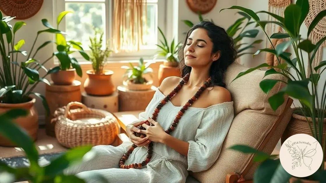 Criatividade e Cuidado: Uma Combinação Surpreendente Para Aliviar a Ansiedade