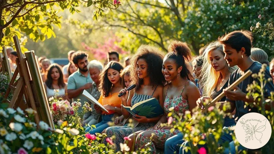 Multipotentialidade: O que você realmente quer ser quando crescer?